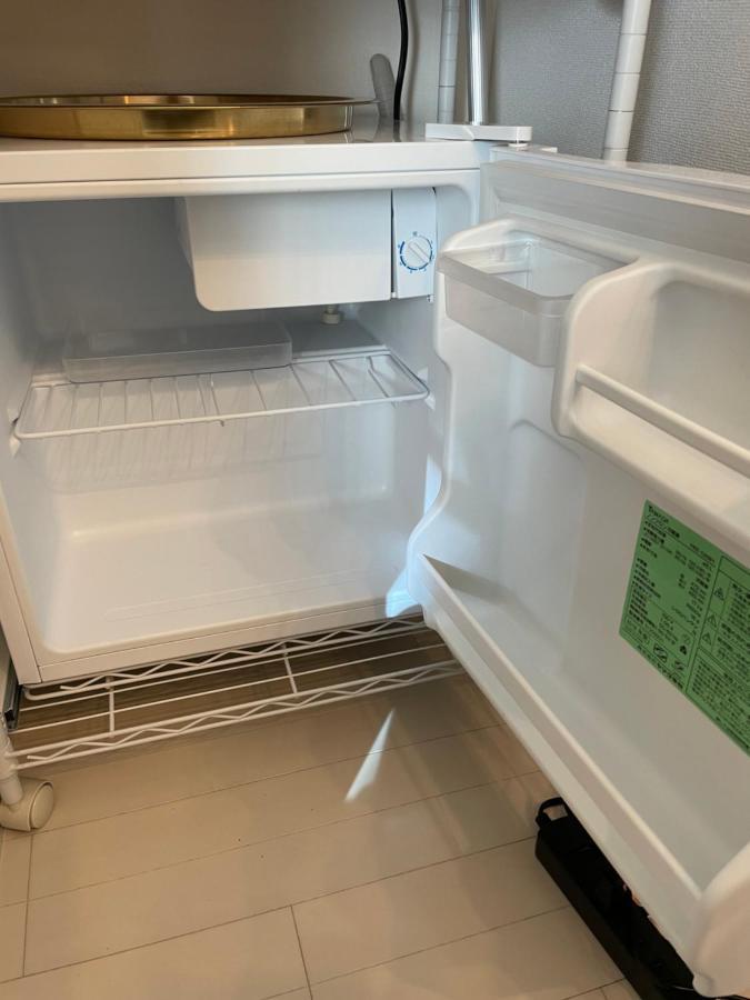 Best Located Shinjuku Central Full-Furnished Apartment 3Minwalk To Station2 東京都 エクステリア 写真