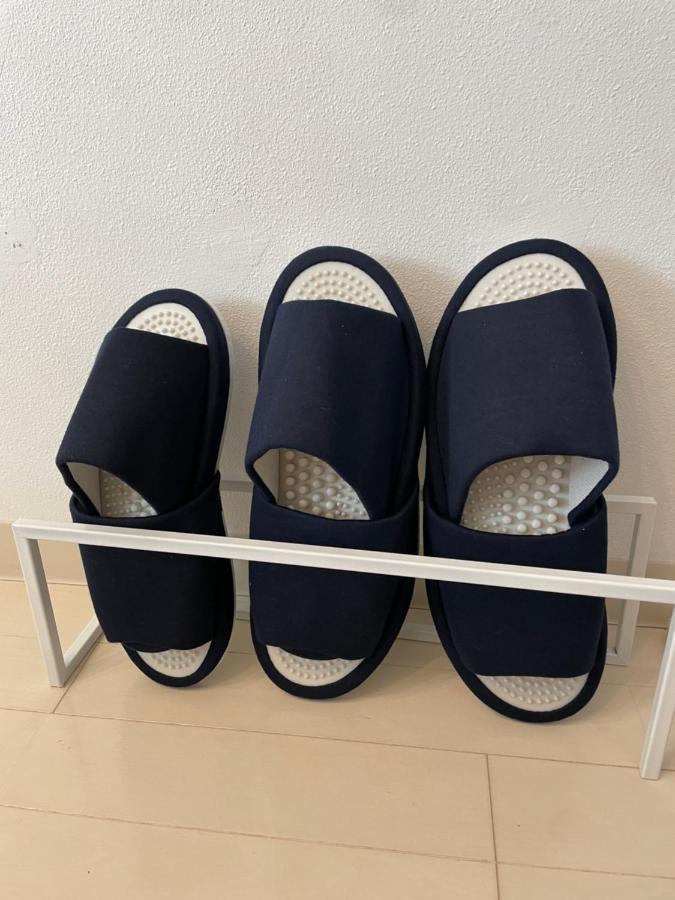 Best Located Shinjuku Central Full-Furnished Apartment 3Minwalk To Station2 東京都 エクステリア 写真